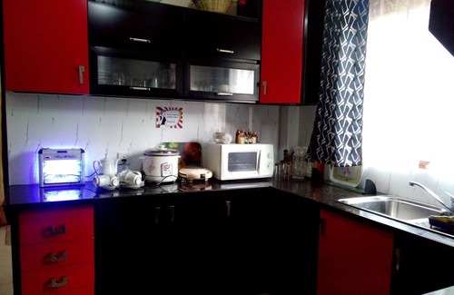 Panadura House | Villa With Private Plunge pool