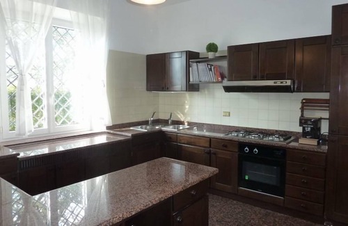 Colbuccaro House | Villa with private pool near Petriolo