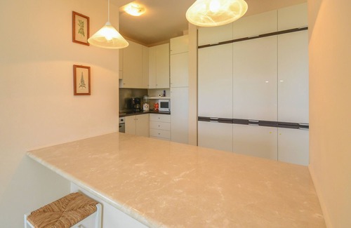 Cunettone-villa Villa | Villa with swimming pool, breathtaking view, pets allowed, for familiesn