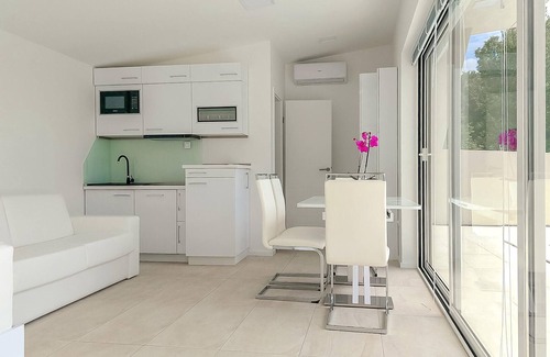 Mihotici House | Villa With Swimming Pool
