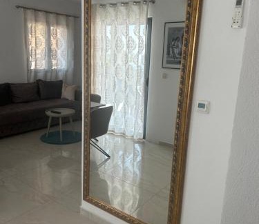 Seoca Villa | Villa WOLF