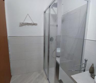 Maddalenedda House | Villa Wunjo IUN R3267