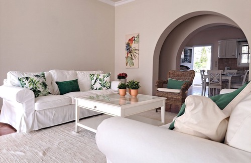 Leros Villa | Villa X Xirokampos Beach Leros