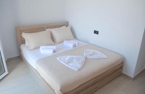 Stalida Villa | Villa Xenia Stalis