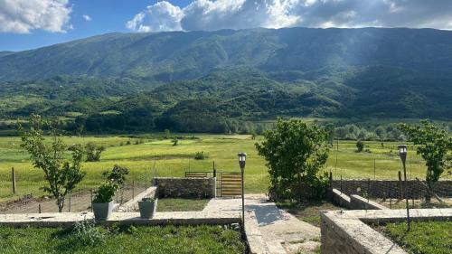 Albania Villa | Villa Xheni
