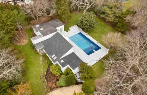 Water Mill Villa | Villa Xmart - Luxury with pool