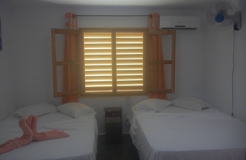 Vinales House | Villa Yanet y Maritza