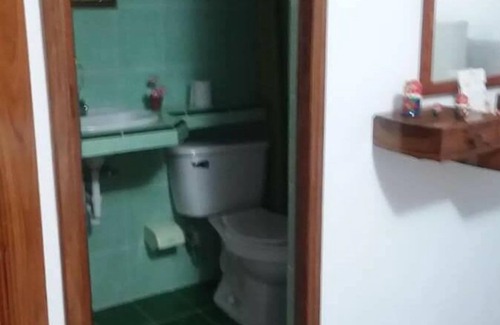 Vinales House | Villa Yanet y Maritza