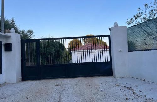 Vila-Seca Villa | Villa Yenny