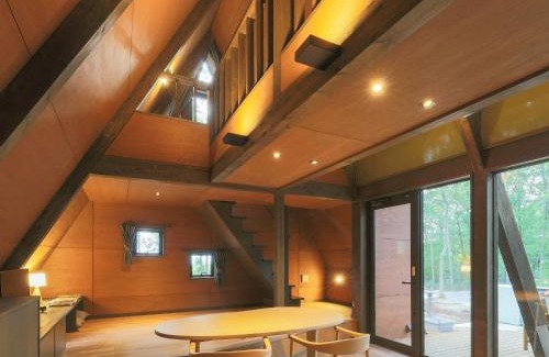 Azumino House | Villa Yoshino - Vacation STAY 01568v