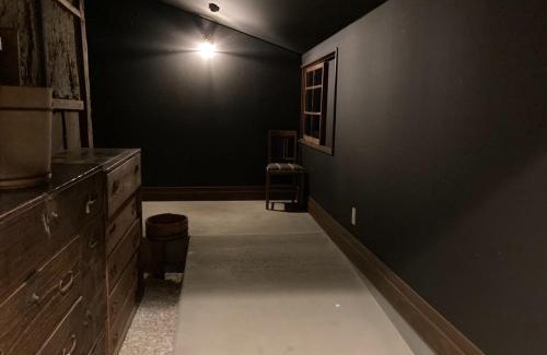 Taragi House | villa YUUNOBI - Vacation STAY 78559v