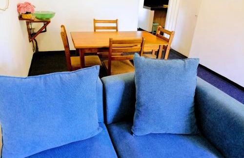 Dondra House | Villa Yuvin
