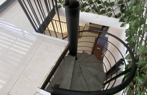 Jericho Villa | Villa Zain - Palestine Jericho Panorama View, Full Privacy & Pool