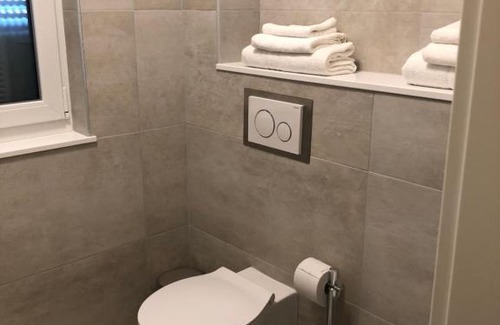 Bomporto Bed & Breakfast | VILLA ZAIRA