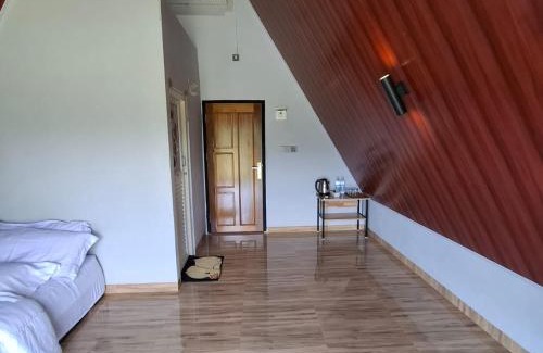 Bungo Villa | Villa Zaza Durian