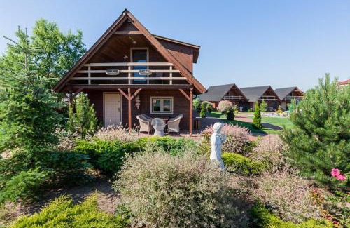 Rewal House | Villa Zenobia
