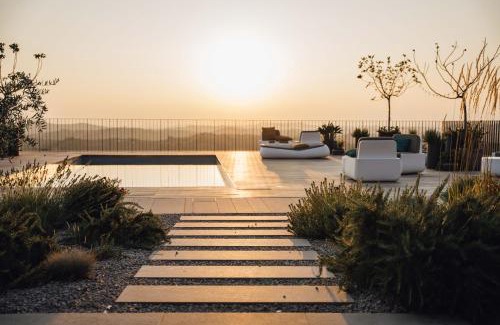 Brda Apartment | VILLA ZEROU