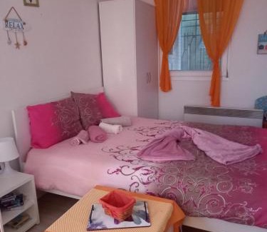 Ohrid Apartment | Villa Zivche