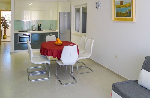 Stari Grad House | Villa Zlatan by Interhome