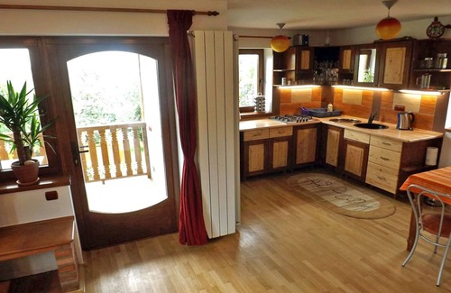 Saliste House | VILLA ZOLLO holiday cottage at the Carpathian foothills in Transylvania
