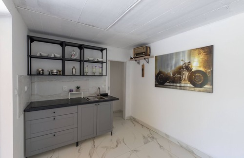 Srinjine House | Villa Zrincy near Split: heated pool, hot tub, all bedrooms are air conditioned.