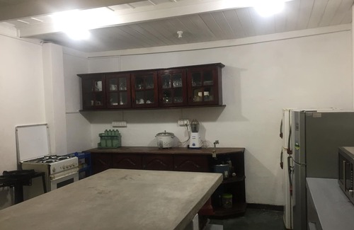 Balapitiya Villa | Villa386