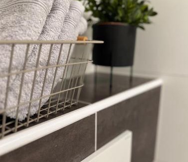 Villach Apartment | Villach City Comfort Suite