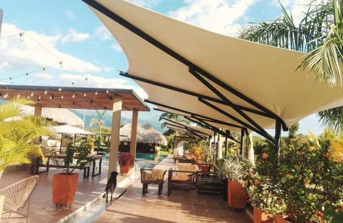 Rivera Apartment | VillaFatima