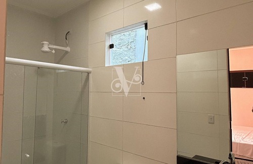 Caninde de Sao Francisco Hotel | Village Comfort Hotel