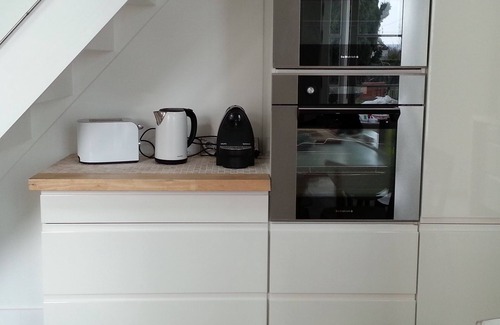 Cezac Cottage | Village center, the charm of the old, completely renovated in Cezac