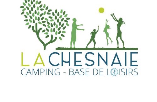 Saint-Denis-du-Maine Resort | Village de Gîtes de La Chesnaie