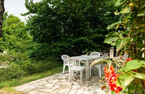 Chanac House | Village de Gîtes de Chanac