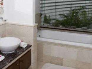 Praslin Island Hotel | Village du Pecheur