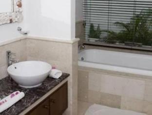 Praslin Island Hotel | Village du Pecheur