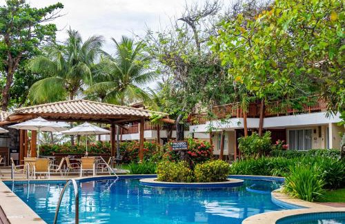 Itacimirim House | Village Enseada Ville, Itacimirim, Bahia
