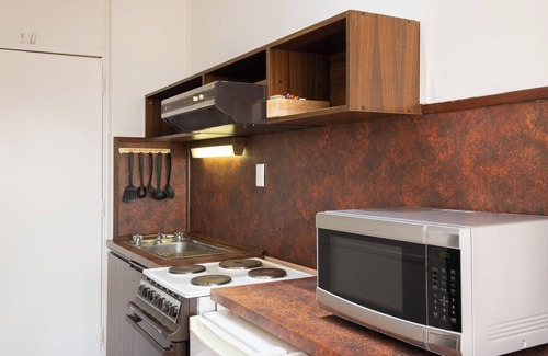 South Launceston Hotel | Village Family Motor Inn