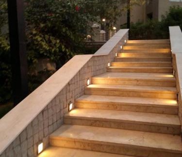 Shurtah al-Dakhlah Apartment | Village Gem Cozy Apartment