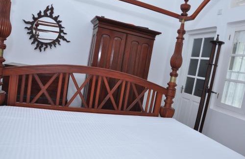 Gonagala House | Village Headman's Five Bedrooms Entire Bungalow