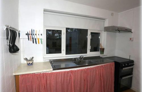 Banna House | Village House, Finuge, County Kerry