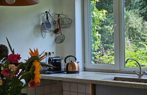 Municipality of Heeze-Leende House | Village House in Leende near Star Restaurant