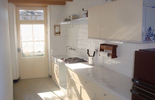 Lorignac House | Village house near Royan and Jonzac