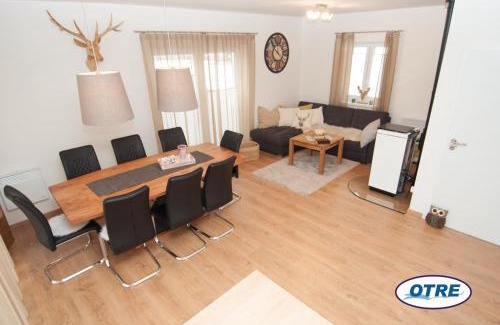 Lojzova Paseka House | Village Lipno Lakeside - Lipno 054
