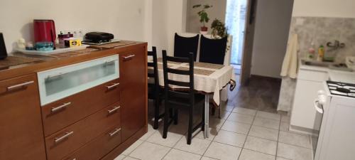 Rakoshegy Apartment | Village Rákoshegy