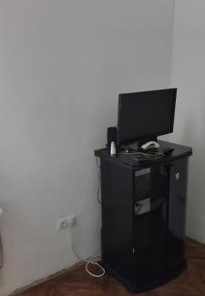 Rakoshegy Apartment | Village Rákoshegy