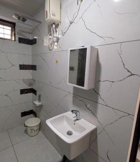 Chittur Cabin | village stay Chittur Thathamangalam