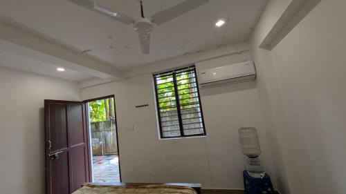 Chittur Cabin | village stay Chittur Thathamangalam