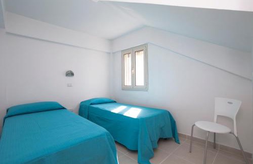 Defensola Apartment | Villaggio Alba Chiara