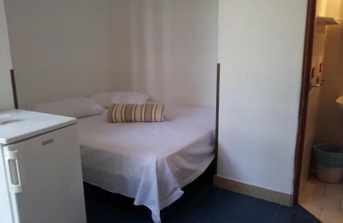 Fertilia Resort | Villaggio Camping Nurral