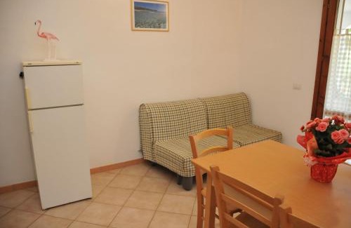 Muravera Resort | Villaggio Camping Torre Salinas