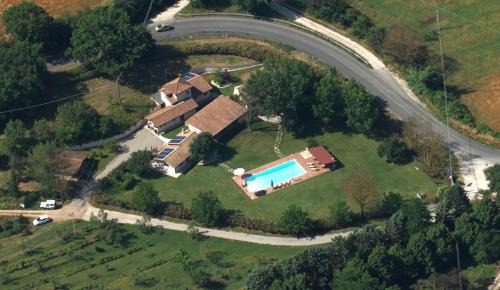 Giove Apartment | Villaggio Del Sole